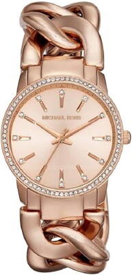 Дамски часовник Michael Kors Lady Nini МК3236