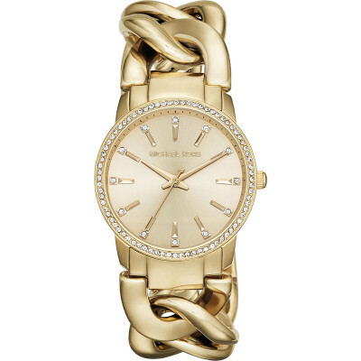Дамски часовник Michael Kors Lady Nini МК3235