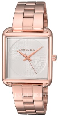 Дамски часовник Michael Kors Lake МК3645