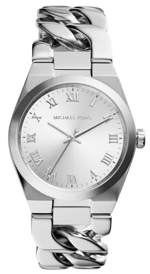 Дамски часовник Michael Kors МК3392