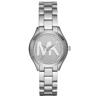 Дамски часовник Michael Kors МК3548