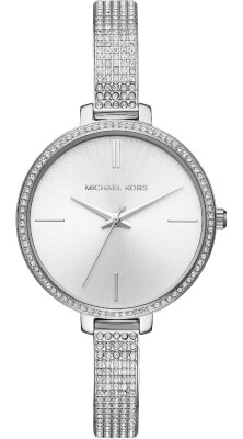 Дамски часовник Michael Kors Jaryn МК3783