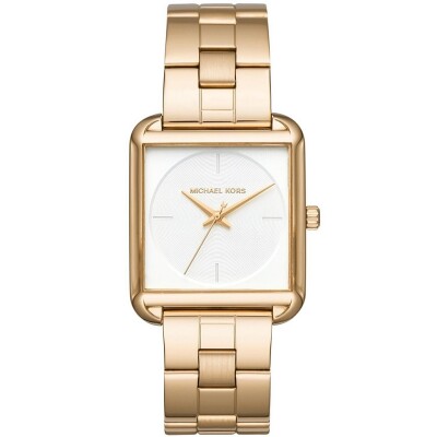 Дамски часовник Michael Kors Lake МК3644