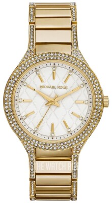 Дамски часовник Michael Kors MK3347