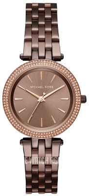 Дамски часовник Michael Kors МК3553