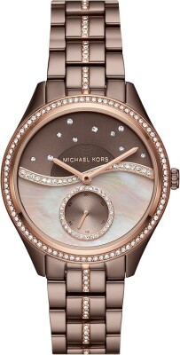 Дамски часовник Michael Kors МК3757