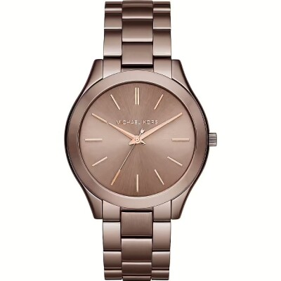 Дамски часовник Michael Kors Runway МК3418