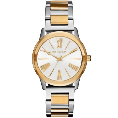Дамски часовник Michael Kors Hartman МК3521