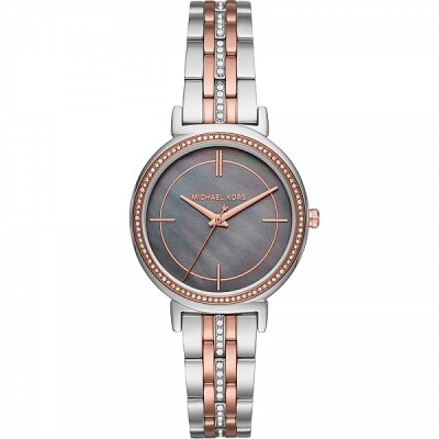Дамски часовник Michael Kors Cinthia МК3642