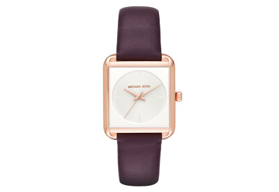 Дамски часовник Michael Kors Lake МК2585