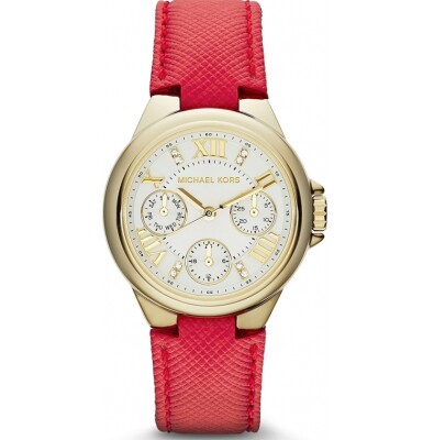 Дамски часовник Michael Kors МК2321