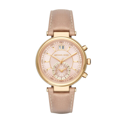 Дамски часовник Michael Kors МК2529