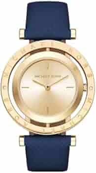 Дамски часовник Michael Kors  МК2526