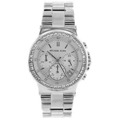 Дамски часовник Michael Kors MK5585