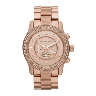 Дамски часовник Michael Kors Dylan MK5576