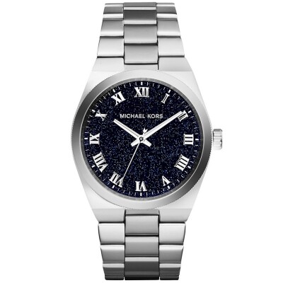 Дамски часовник Michael Kors Channing Midnight МК6113