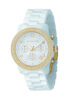 Дамски часовник Michael Kors МК5237