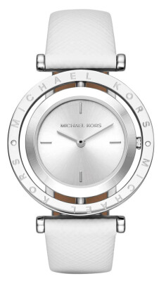 Дамски часовник Michael Kors Parker МК2524