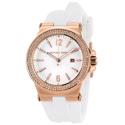 Дамски часовник Michael Kors Parker МК2491