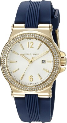 Дамски часовник Michael Kors Mini Dylan МК2490