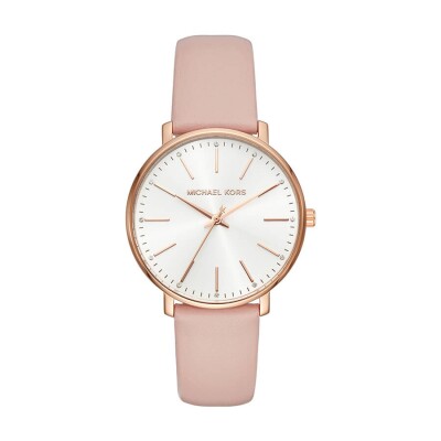 Дамски часовник Michael Kors Pyper МК2741