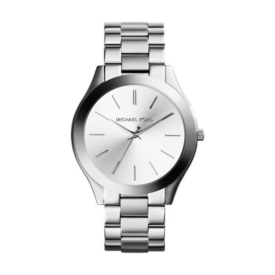 Дамски часовник Michael Kors Slim Runway МК3178