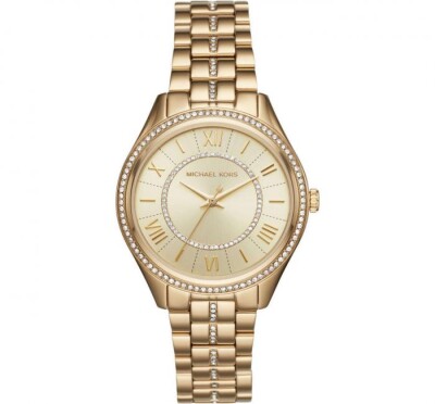 Дамски часовник Michael Kors Lauryn МК3719