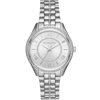Дамски часовник Michael Kors Lauryn МК3718