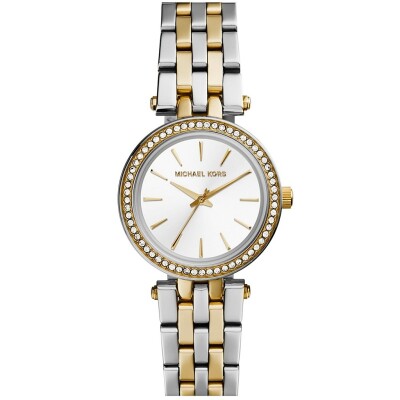 Дамски часовник Michael Kors Mini Darci МК3323