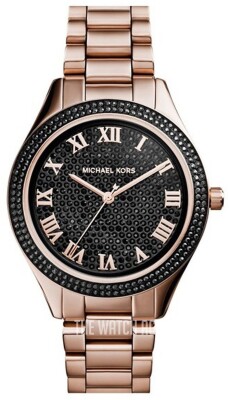 Дамски часовник Michael Kors Blake МК3320