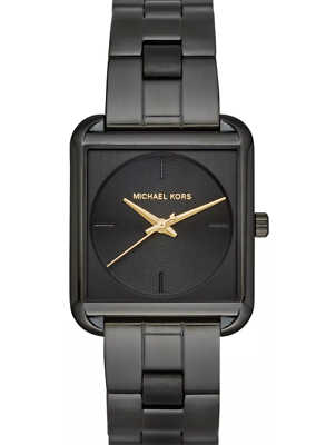 Дамски часовник Michael Kors МК3666