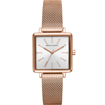 Дамски часовник Armani Exchange Lola AX5802