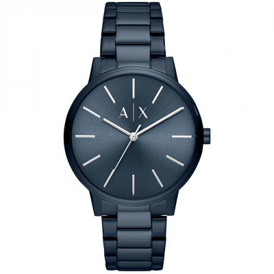 Мъжки часовник Armani Exchange Cayde AX2702