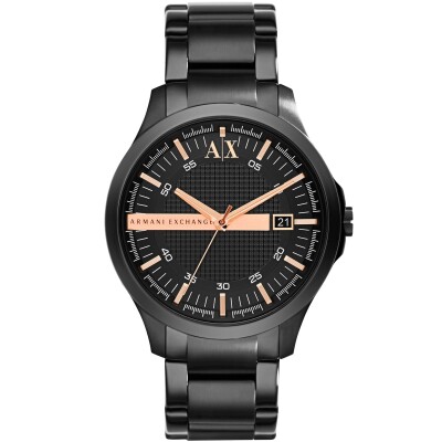 Мъжки часовник Armani Exchange AX2150
