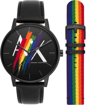 Мъжки часовник Armani Exchange AX7120