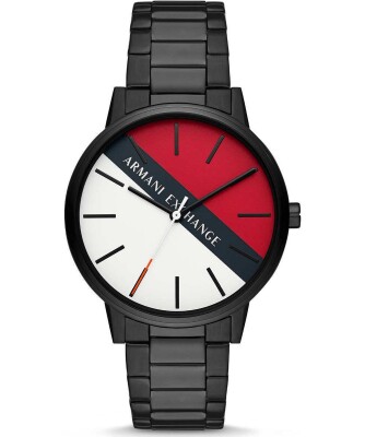 Мъжки часовник Armani Exchange AX2725