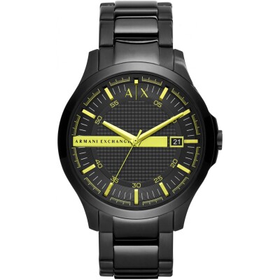 Мъжки часовник Armani Exchange AX2407