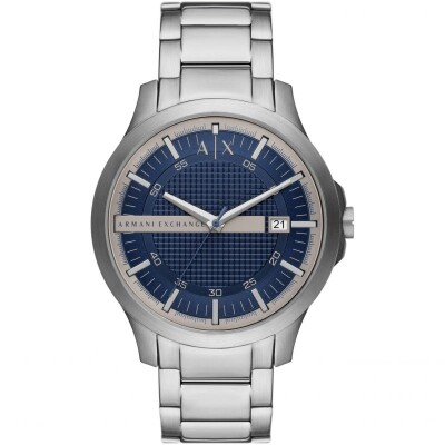 Мъжки часовник Armani Exchange AX2451