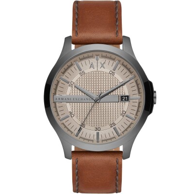 Мъжки часовник Armani Exchange AX2414