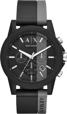 Мъжки часовник Armani Exchange AX1331