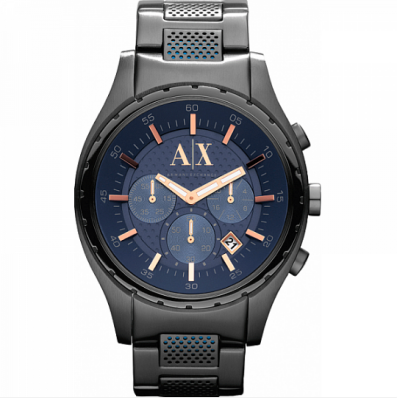Мъжки часовник Armani Exchange Coronado AX1166