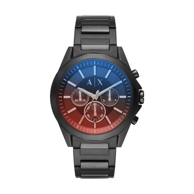 Мъжки часовник Armani Exchange Drexler AX2615