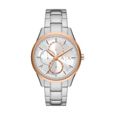 Мъжки часовник Armani Exchange Dante AX1870