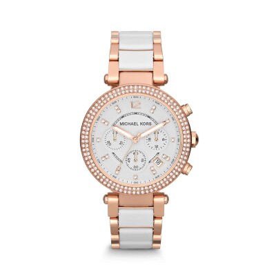 Дамски Часовник Michael Kors Parker Parker MK5774