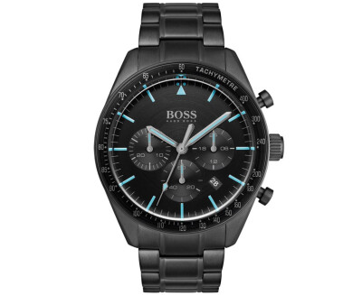 Мъжки часовник Hugo Boss Trophy Chronograph 1513675