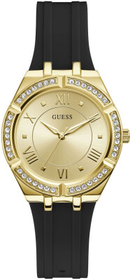 Дамски часовник GUESS COSMO GW0034L1