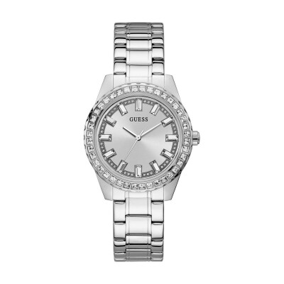Дамски часовник GUESS SPARKLER GW0111L1