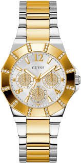 Дамски Часовник GUESS SUNRAY GW0616L2