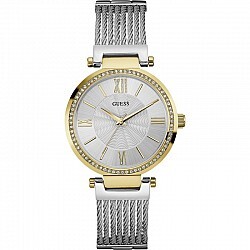 Дамски часовник Guess W0638L7 Soho