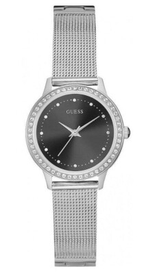 Дамски часовник Guess Chelsea W0647L5
